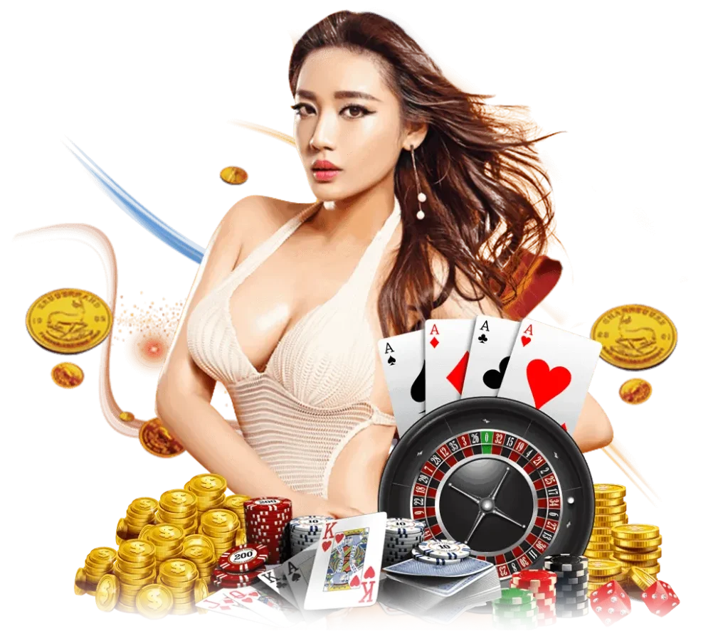 heng855 5